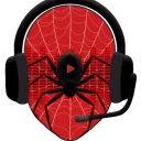 TuneSpider Gaming
