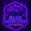Blue Horizon Network