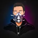 NO VANILLA Discord Server Icon