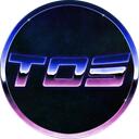 T_ts Out Server Discord Server Icon