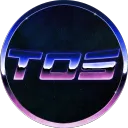 T_ts Out Server