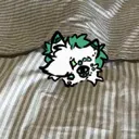 Louies Character Archive