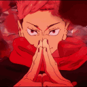 4KAnimedia Discord server icon