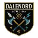 DaleNord Studios