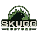 Skugg Customs