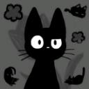 Partner Search    Discord Server Icon