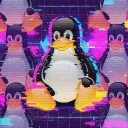 Localhost