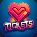 Tickets