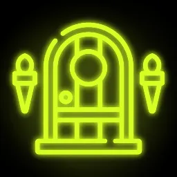 ⭑P゚O D˳ V Δ゚L⭑ — мониторинг Discord сервера, статистика и рейтинг
