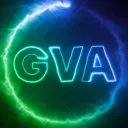 GameVibes Alliance