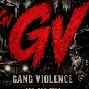 Gang Violence