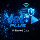 Net+ Connection (PVC)