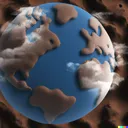 Global advertising