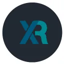 XR COMMUNITY