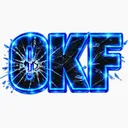 OUTKAST FOSTER | VIZU FA