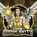 The Realm Of Light Discord server icon