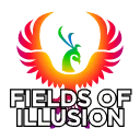 Fields of Illusion (Gaming)