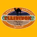 Ellivivor: Kalahari Valley