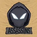 Assassins