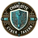 Charlotte Cyber Tavern