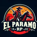 El Páramo RP