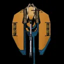 Cyber Tankzs - Mercenaries for hire