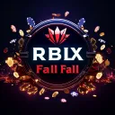 RBLXFALL - All About Roblox