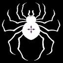 🕷𝑯𝒙𝑯:𝑻𝒉𝒆 𝑺𝒑𝒊𝒅𝒆𝒓𝒔🕷