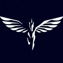REKBER - TOP UP  ML / FF / PUBG