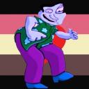 Fatty Friends 18+ Discord Server