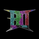 Discovery icon for Blacklite District Discord server