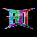 Blacklite District