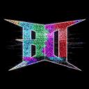 Blacklite District icon