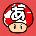 Ninternational