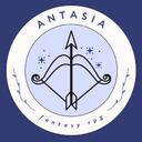 Antasia Discord Server Icon