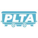 Portage Lake Transit Advocacy