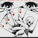 🂡 ˗ˏˋ The Card Deck ´ˎ˗ 🂡