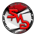 $plat Mafia