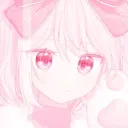 Hanging out and dating server