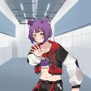 Shizu Need Copium