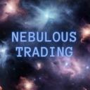 Nebulous Trading Discord Server Icon