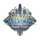 CLUB ViBE Network: Official Home of 𝑪𝑳𝑼𝑩𝑽𝒊𝑩𝑬𝓸𝓯𝓯𝓲𝓬𝓲𝓪𝓵