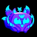 BloxFruit | Kitsune