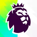 Premier League discord icon