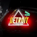 DETROIT RP