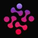 Discovery icon for NOWChain Discord server