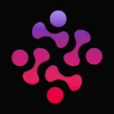 NOWChain