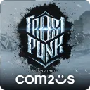 Frostpunk: Beyond the Ice