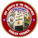 [OG-V6] BSP | Quezon City Council