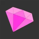 Pink Diamond